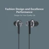 Portable Audio 