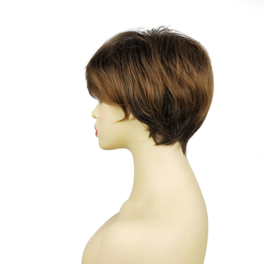 9423480147_138179168