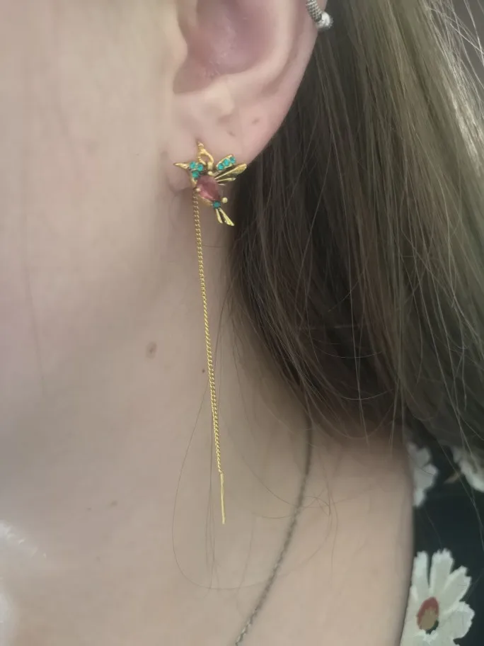 Uaacd1fb2a2df4ccbb414e81960939350V