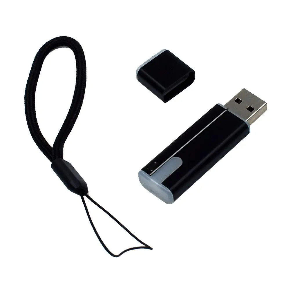 Usb флеш-накопитель 32 ГБ 16 ГБ флеш-накопитель Флешка водонепроницаемый металлический u-диск memoria флеш-накопитель memoria Cel stick подарок