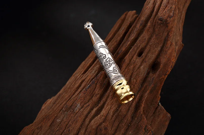 I`]V9638JP{L(S]ZZSA8~2I