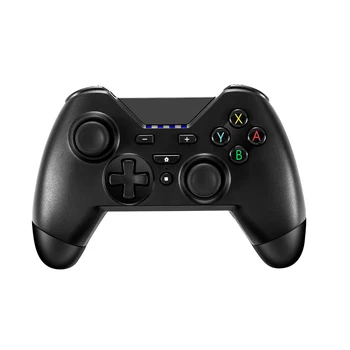 

Bluetooth Wireless Gamepad for Switch Pro Handle Computer for Nintendo Game Controller PC, Android for Nintendo 3DS USB