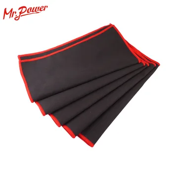 

Guitar Bass Violin Polish Cleaning Cloth Cleaner Guitar Parts And Accessories pano de guitarra violino
