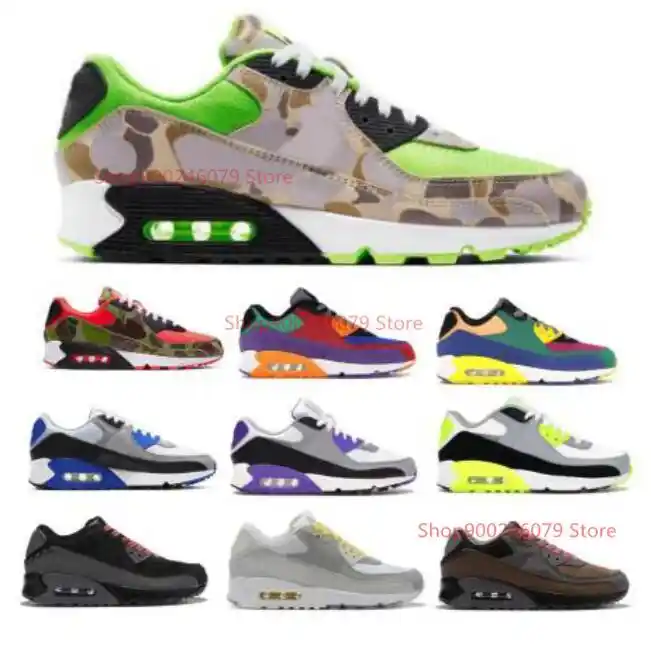 total sports running shoes womens