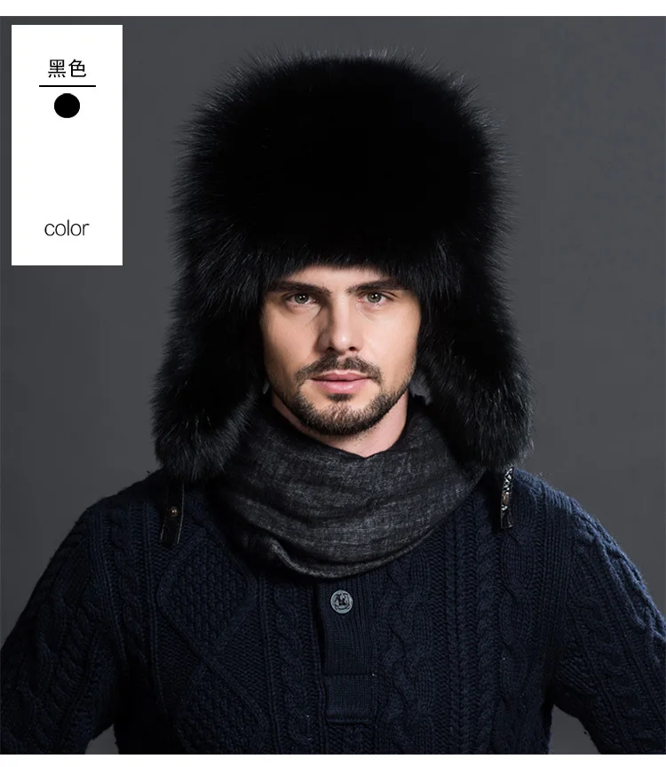 O1CN011k6PpVEYhaUa94X_!!72514634