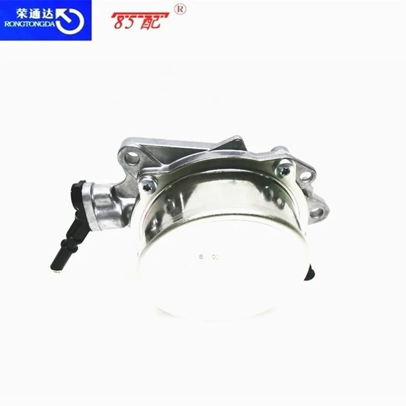 Brake vacuum pump 456578 For Peugeot 207 207CC 308 308CC For Citroen C4 C5 DS Brake booster vacuum pump