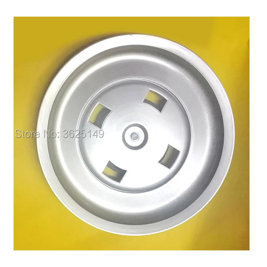 Колпачок колеса 4х/20х для 1j0601149B 3B7601171 6N0601171 1j0601171 логотип ogrinal того же бренда |