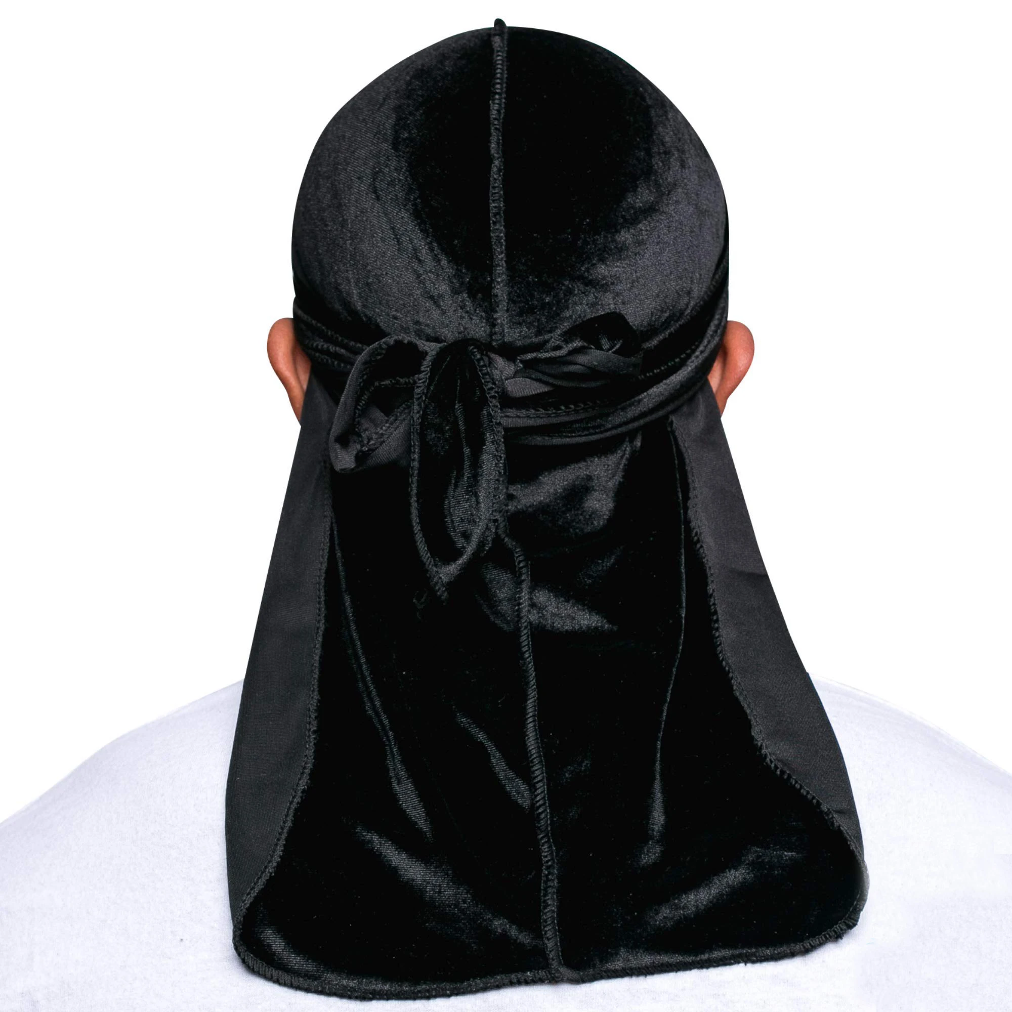 Superior Velvet Durag