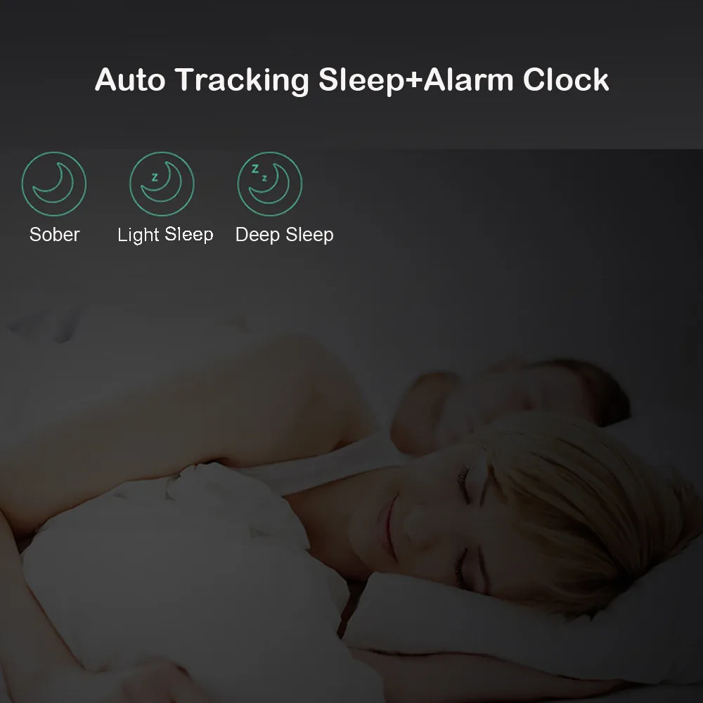 5 - I01LHY80523121_20180523115530923