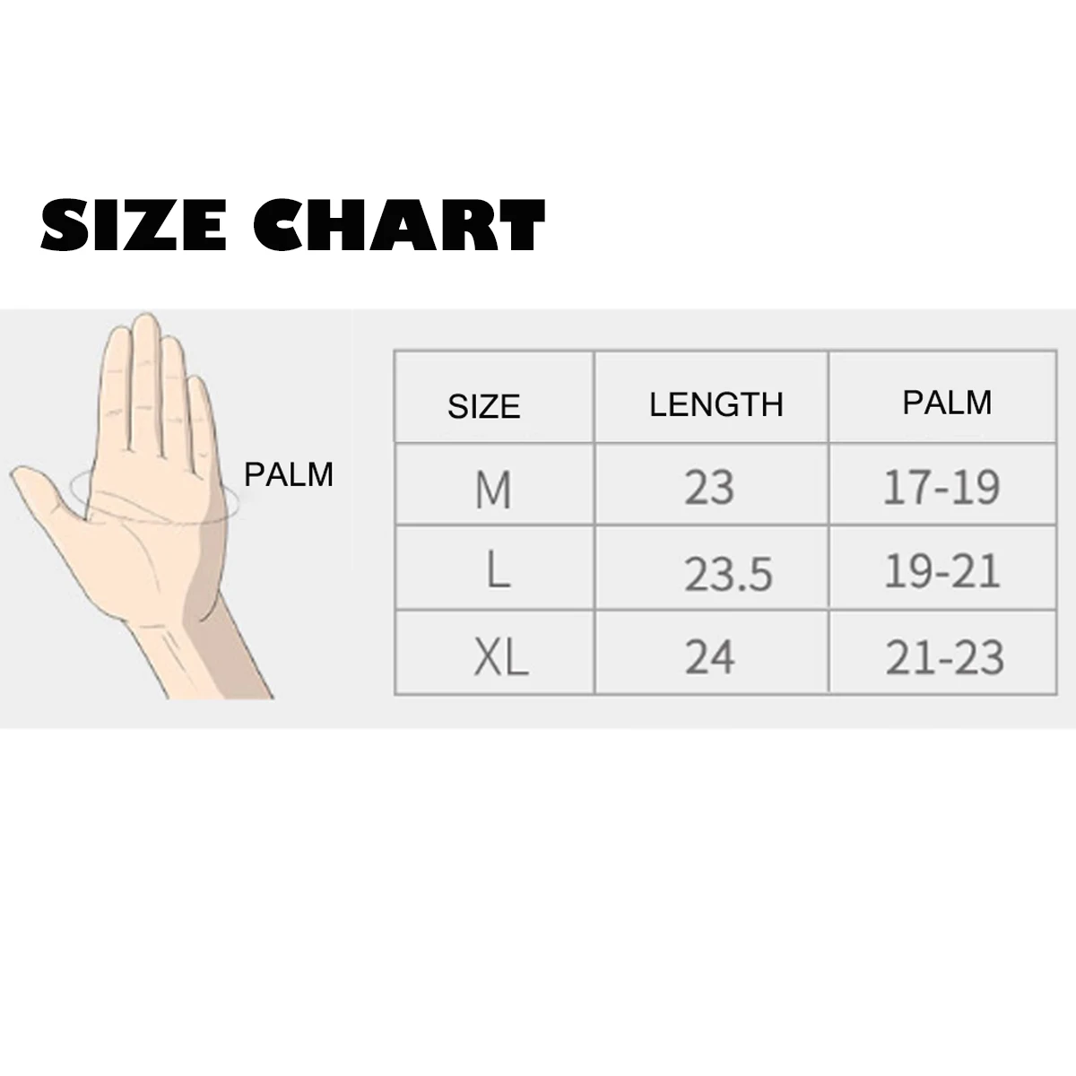 Winter Warm Thermal Gloves Ski Snow Snowboard Gloves Cycling Touchscreen Waterproof Winter Gloves for Men Women