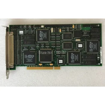 

IMAGING PCDIG R-B PDR14367 204-00006-00