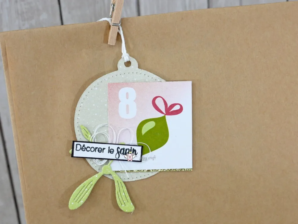 scrap-calendrier-avent-jour-8