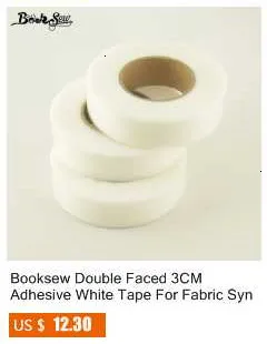 Booksew Хлопок Поплин Ткань 12 шт./партия 5 см x 50 см розовый и красный желе рулоны полоски DIY ремесла лоскутное украшение лоскутное