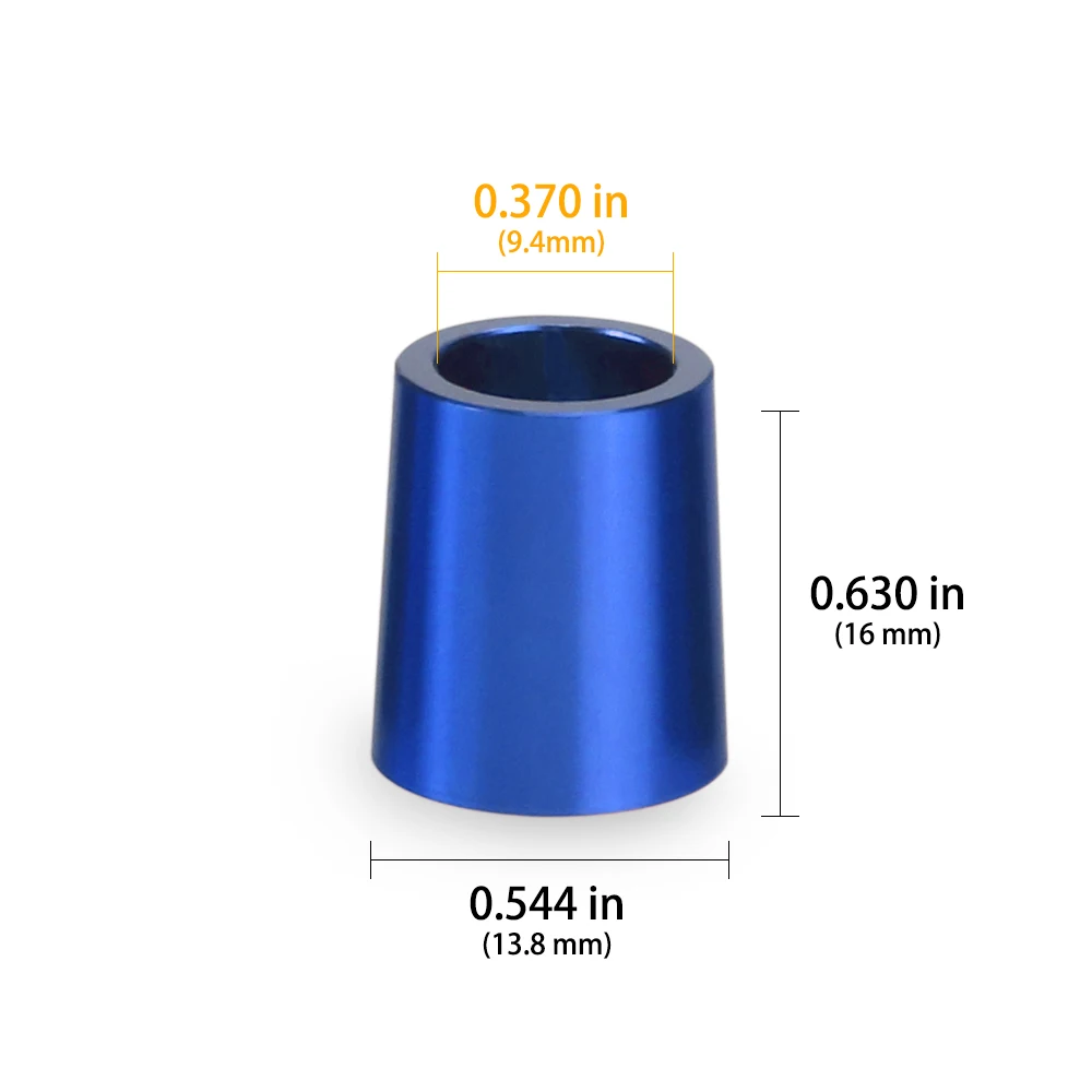 size