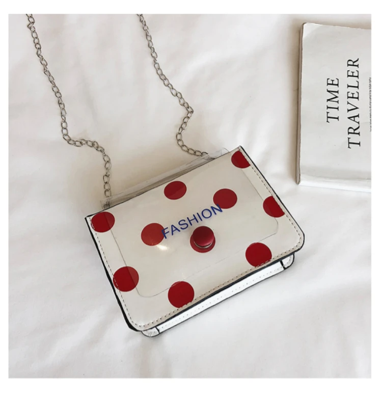 20副本_箱包-女士包袋-提包-简约-详情页-22