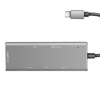 Computer Peripherals