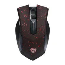 OMESHIN 2,4 ГГц Беспроводная оптическая мини-ПК ноутбук игровая мышь и мышь беспроводная эргономичная игровая мышь для ПК laptop9