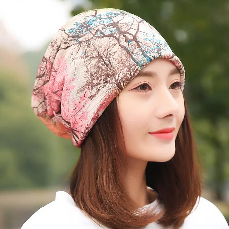 Шапка летняя для женщин. Головные уборы для лысых женщин. Шапка летняя для женщин. Летняя шапка женская. Головные уборы для лысых женщин.
