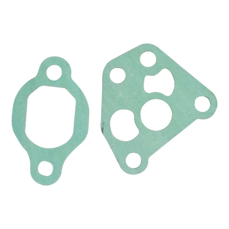 Complete Gasket Set for Yamaha Warrior Raptor 350 Big Bear YFM350