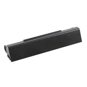 

for Dell E6510 Hard drive cover