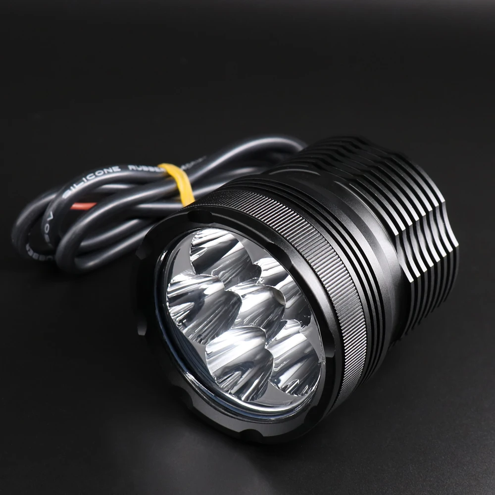 fog-light