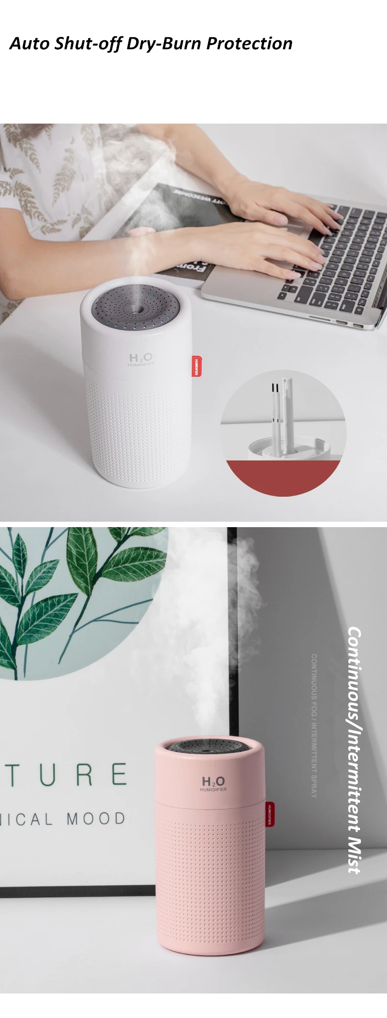 简约加湿器-2_07_副本