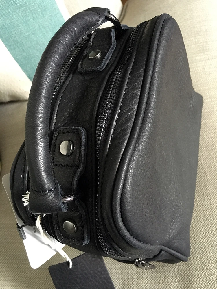 O1CN01cDGOF61sVAENe6sRF_!!1797735771