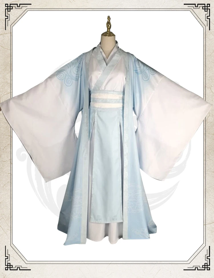 O1CN012CiiBLOObZtgMeb_!!1881858508