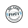 PIIOY Store