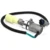 Датчик Скорости одометра 2501074P01 SU4647 SC64 Для NISSAN D21 Pathfinder Pickup Frontier 2.4 L 3.0 L 3.3 L