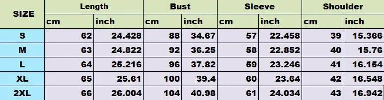 12123921521_1643492603