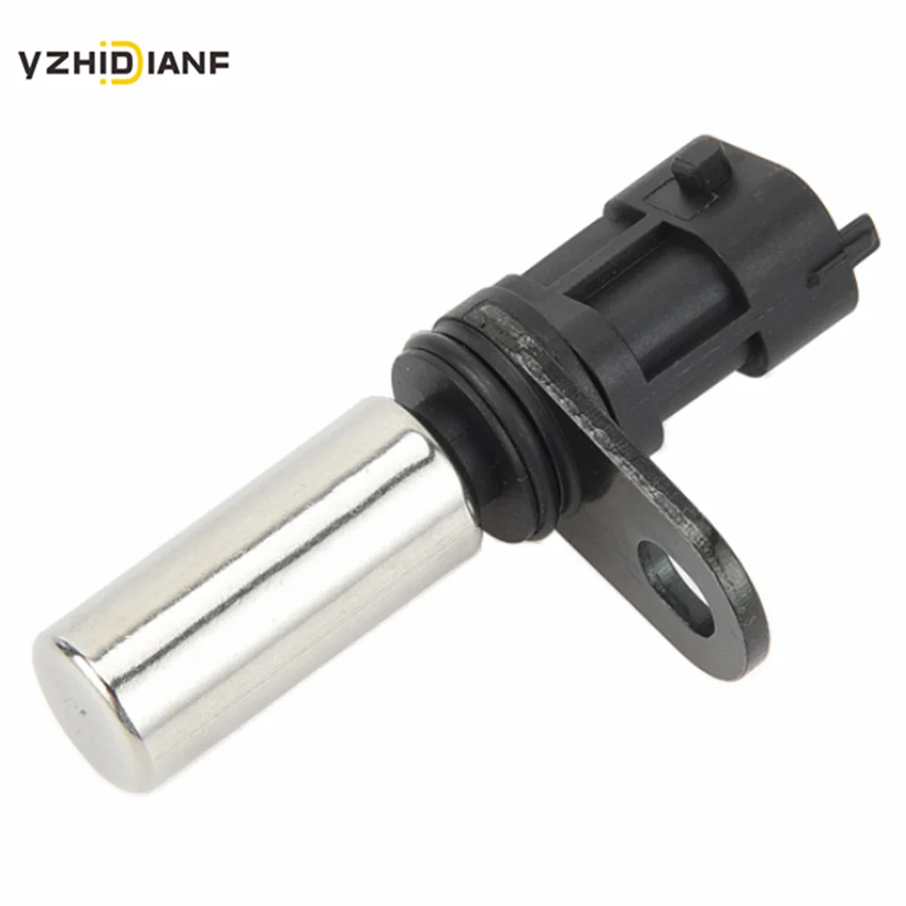 

1pc New Engine Crankshaft Position Sensor1238938 71739726 10456604 For Isuzu- JMC-