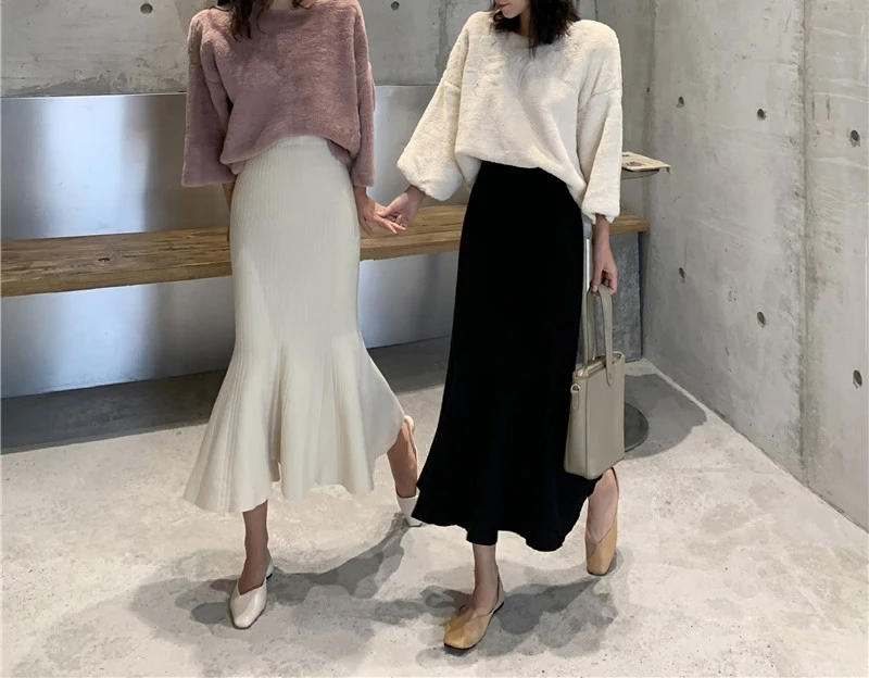 主图(5)