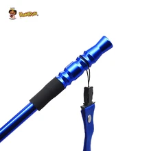 HONEYPUFF веревка ремешок кальян мундштук силиконовые и алюминиевые кальяна кончик рта для кальяна шланг Sheesha Chicha Narguile аксессуары