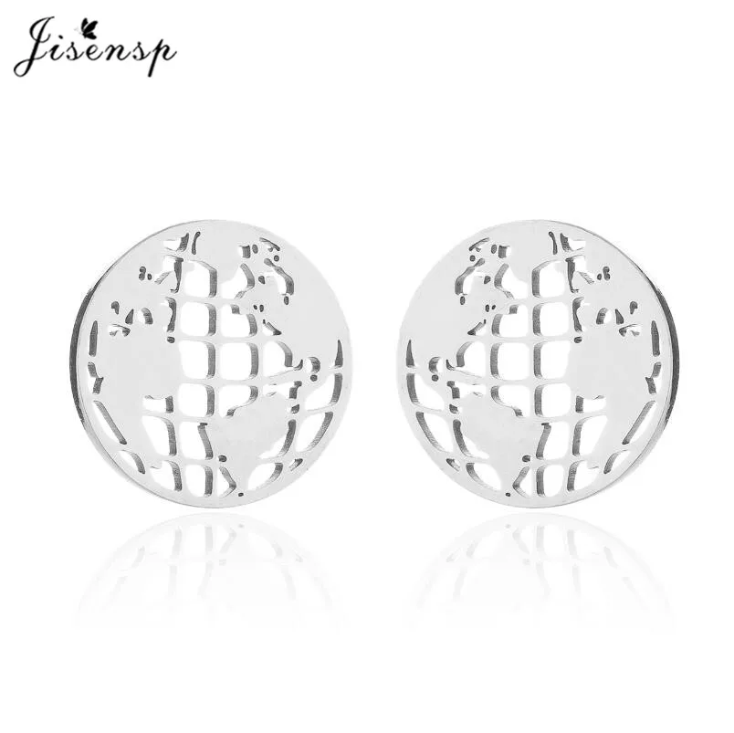 QQ截图20190901202221