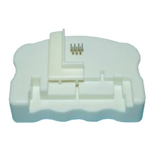 epson stylus photo 960