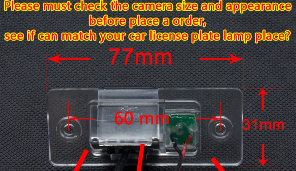 UJR7QI)_@7}33M_ZBHL%Z`E