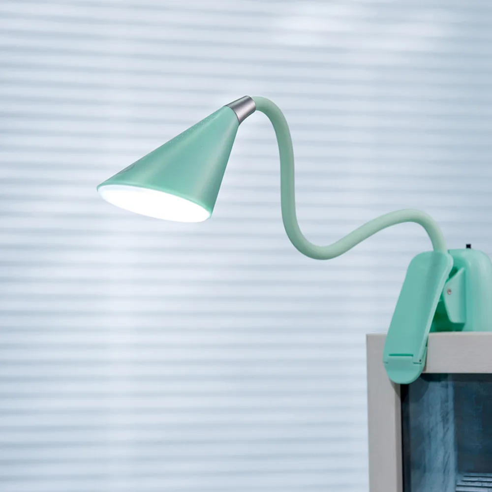 9ad060a195a67fdbcf916b995fb07264