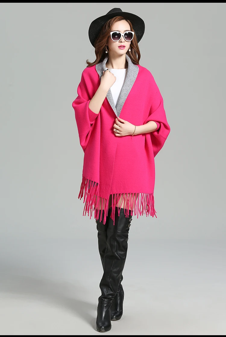 HTB1LqzUXRRRMKJjSZPhq6AZoVXay