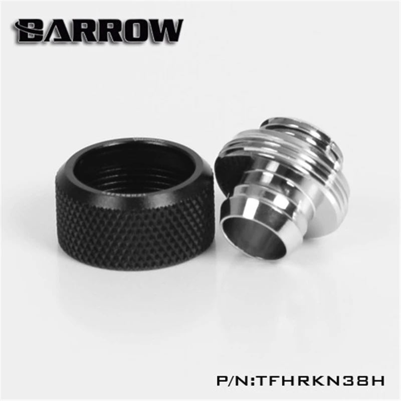 HTB1ttUYKXXXXXbMXFXXq6xXFXXXK