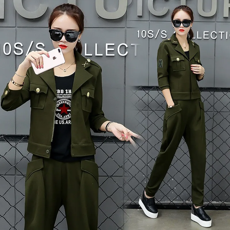 conew_4602518747_173887744