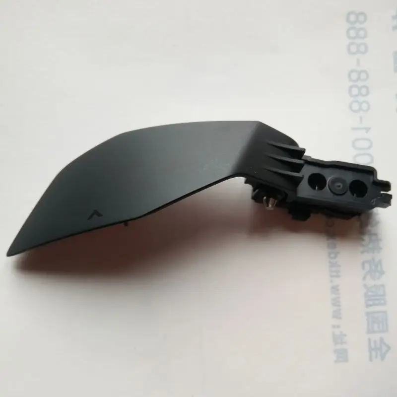 1 пара/2 шт. мышь Левая Правая клавиша корпус для logitech G900 G903