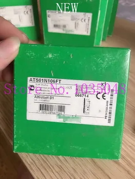 

1PC ATS01N106FT New and Original Priority use of DHL delivery #04