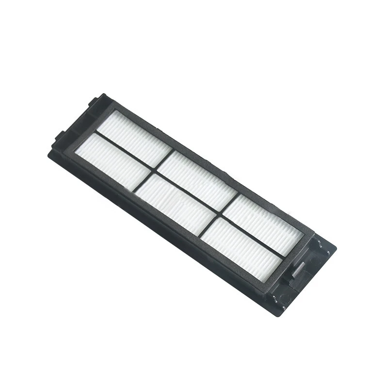 

Dust Filter for Xiaomi 1&2 Roborock S50 S51 S55 T4 T6 Vacuum Cleaner Parts