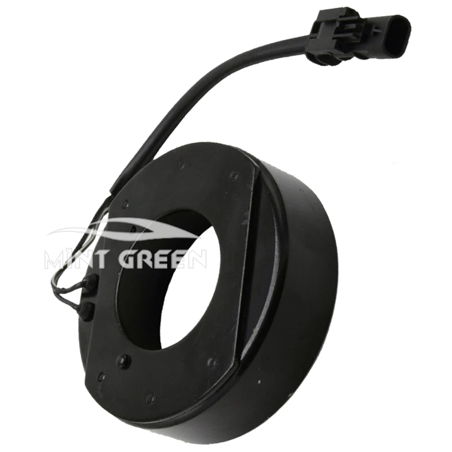 AC Compressor Coil for Chevrolet Cruze 2012-2015 CVC L4 1.4L