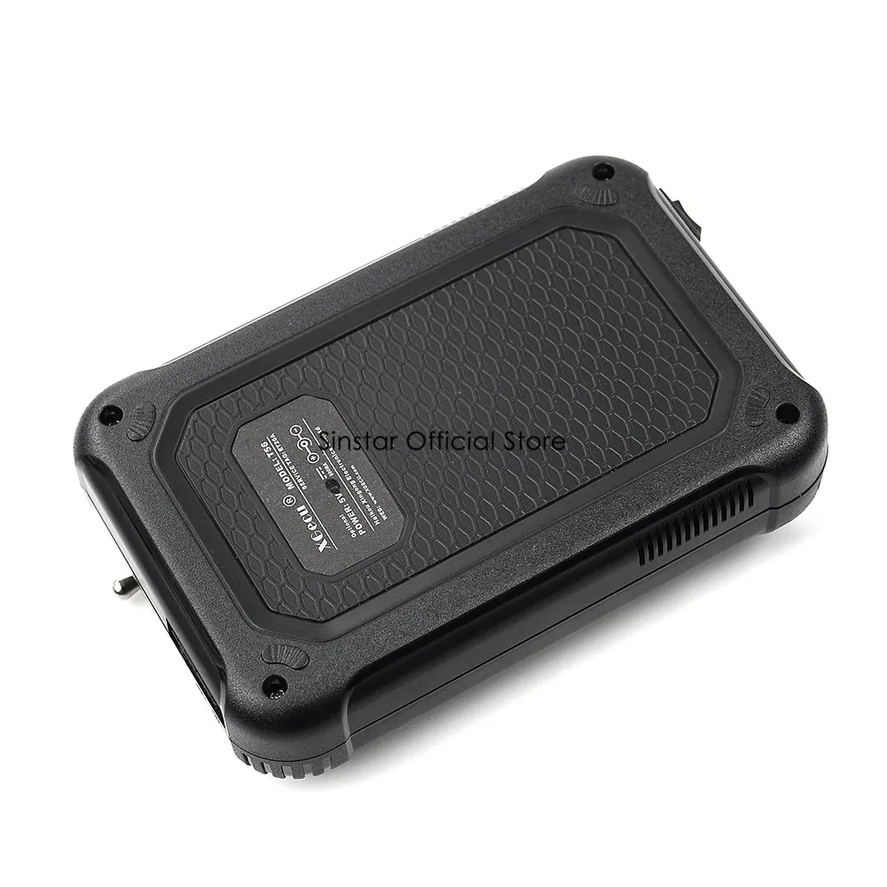 Drivers Dataman Programmers Mobile Phones & Portable Devices Drivers Dataman Programmers Mobile Phones & Portable Devices