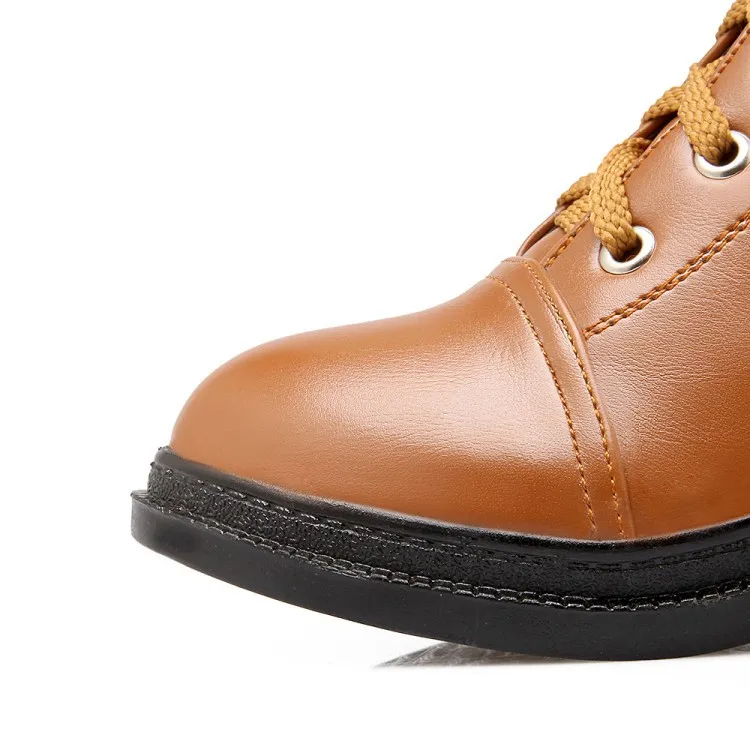 3241198731_1390563750