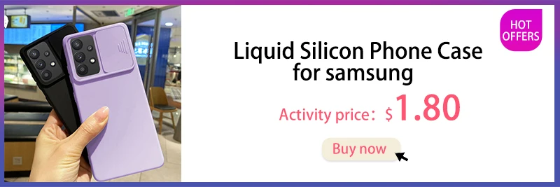 A12 Case For Samsung A51 Case Clear Funda Samsung S22 Ultra S21 A52S A32 5G 20 FE A50 A31 M31 A21S A71 A72 A13 Cute Smile Covers