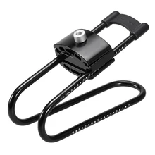 Амортизатор для велосипеда Велосипедное оборудование для подвески MTB велосипед пружинный амортизатор седло абсорбер части велосипеда гоночный велосипед удары