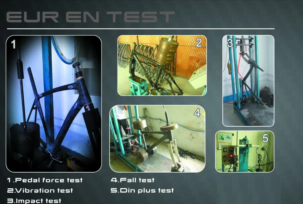 Excellent Avenger R7 Carbon Bicycle Frame All InnerCable bicicleta ruta カーボンフレーム Frame Road Disc Brake Rear Derailleur 142x12 Front 100x12 29